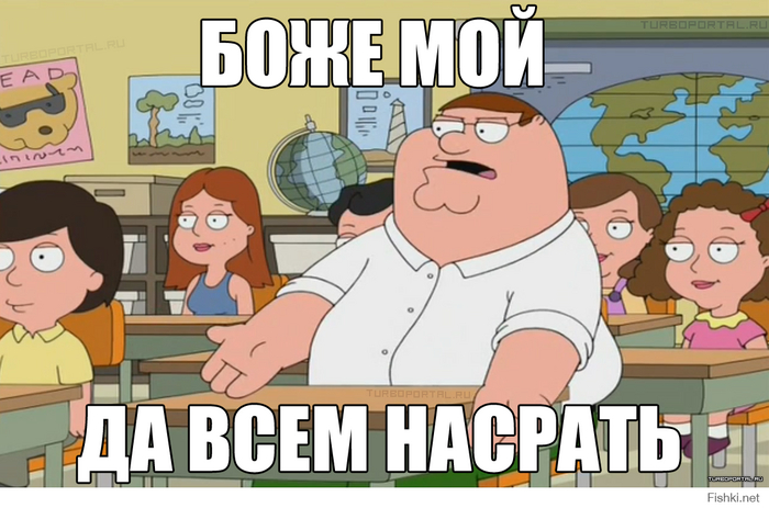          (), ,   , , , ,   , 