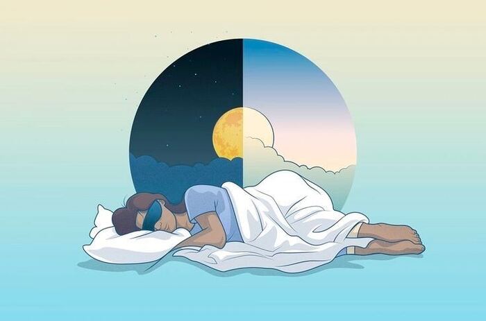 ��� ������ ����� ����������?