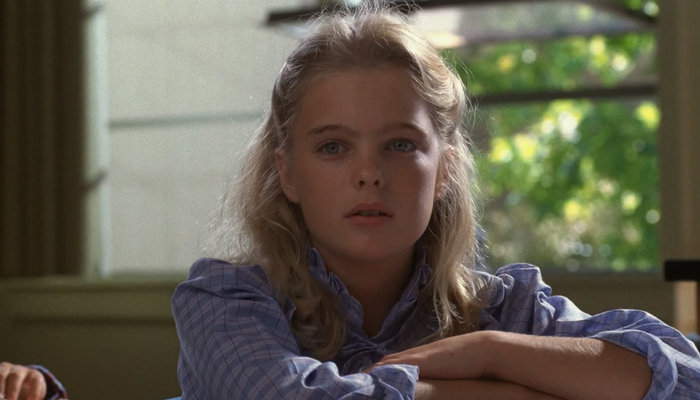 ����� ����� � ������ "�������������".