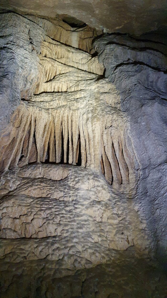 Внутренний мир