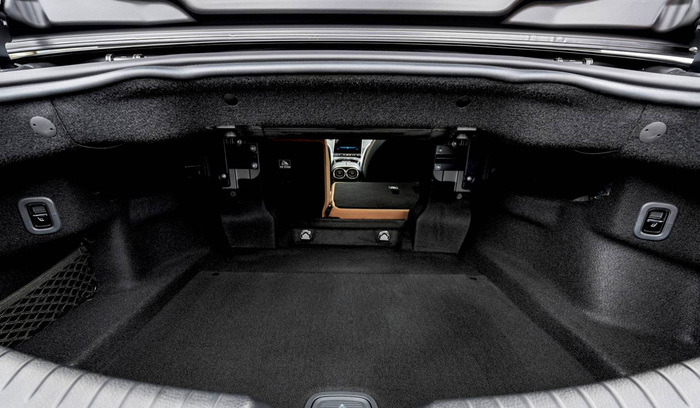 Мешок другой картошки поместится