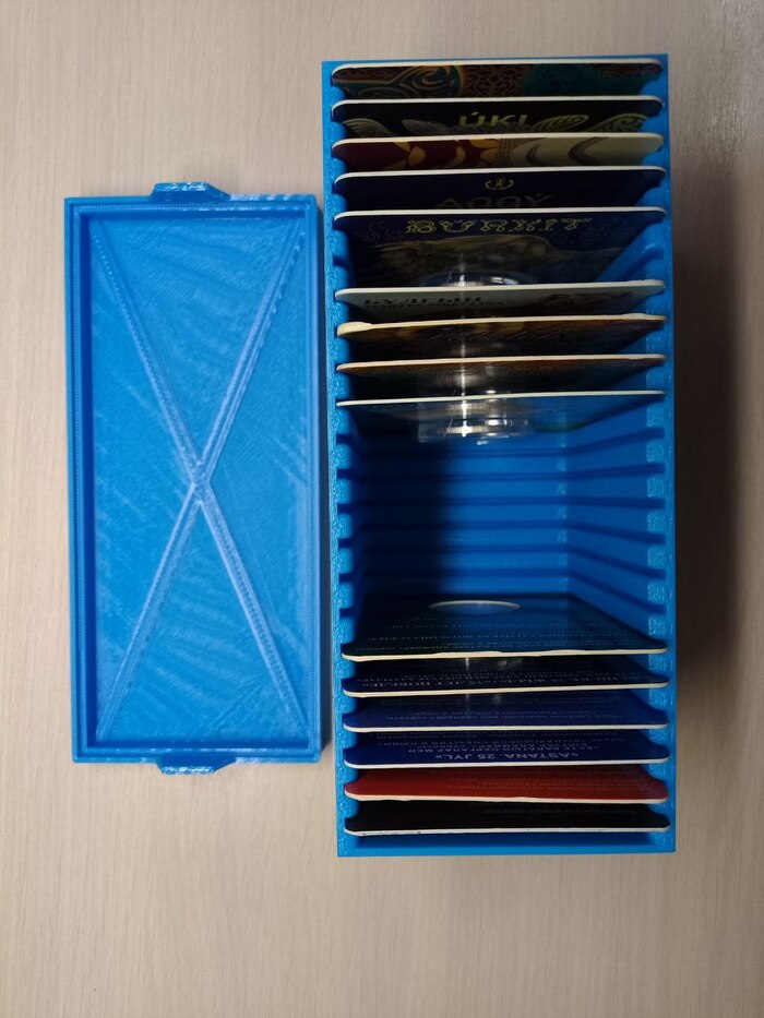 ��, ����� ���� �������� �������� ������� ������������, ���� ����������� ����� �����������.