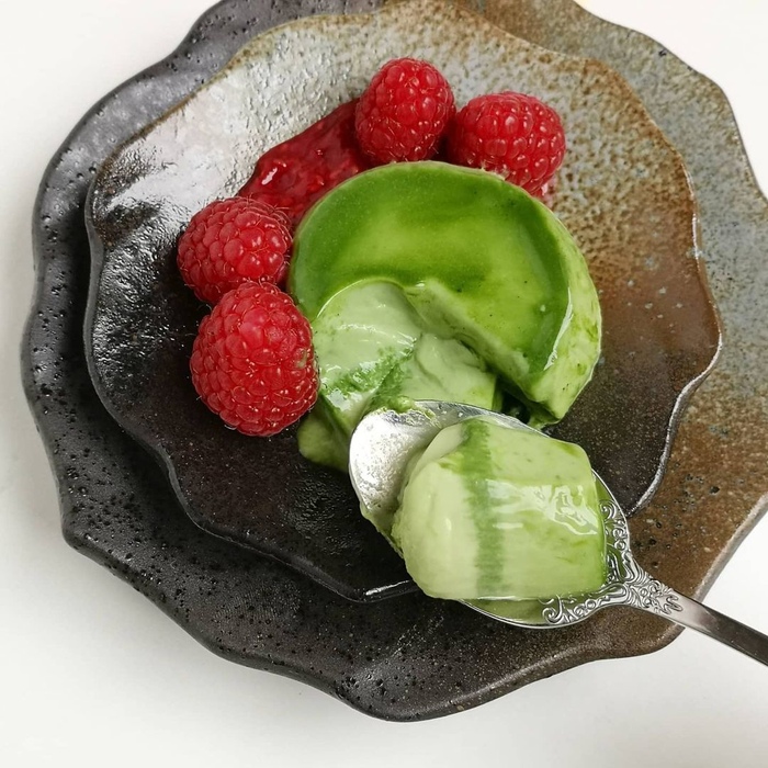 -    tea.travel.xinrong  ,     .