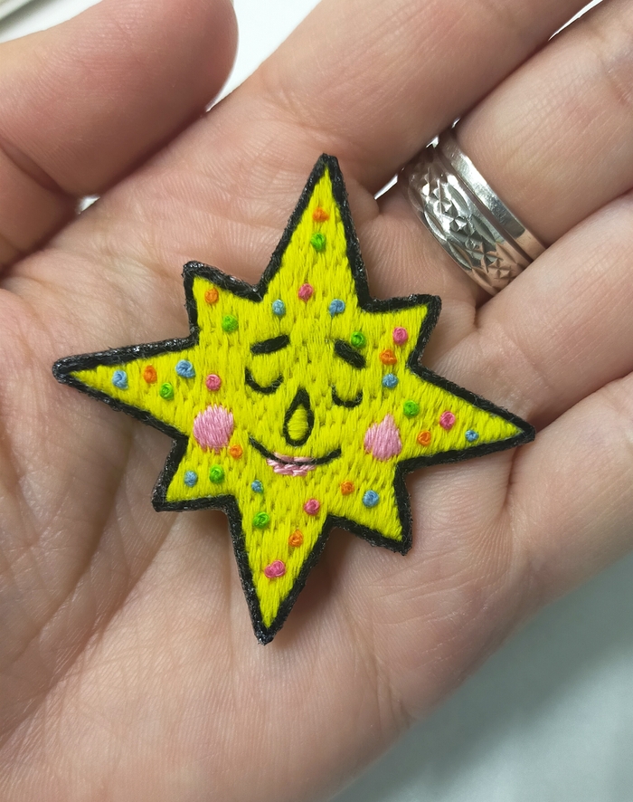 ������ �� ����� ������