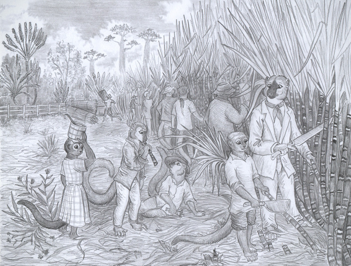 <a href="https://pikabu.ru/story/obitateli_lemurii_11107372?u=https%3A%2F%2Fwww.deviantart.com%2Fzaphkiellane%2Fart%2FThat-sugar-cane-801515976&t=%D0%9D%D0%B0%20%D0%BF%D0%BB%D0%B0%D0%BD%D1%82%D0%B0%D1%86%D0%B8%D0%B8&h=93b38be19bb13810898097ca460d07b21de0fa75" title="https://www.deviantart.com/zaphkiellane/art/That-sugar-cane-801515976" target="_blank" rel="nofollow noopener"> </a>