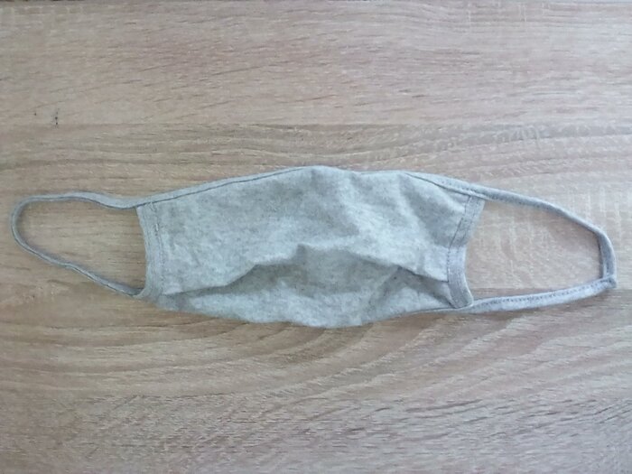     .       ,          .          .