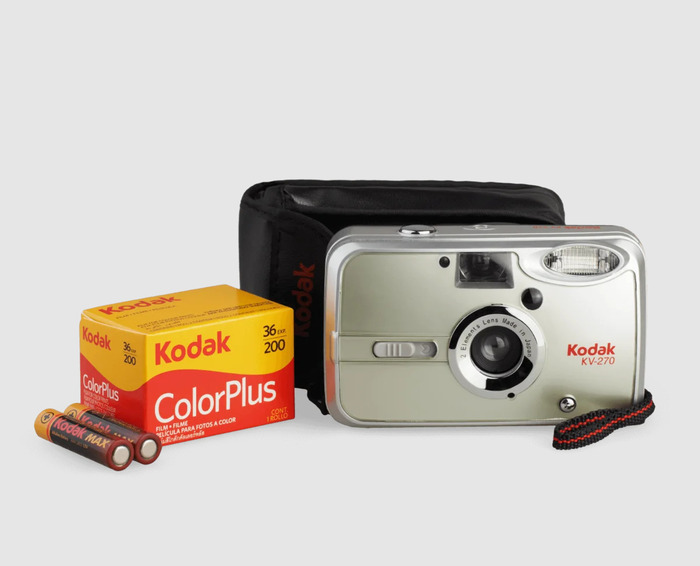 Неудачные технологические прогнозы прошлого: Смешные и невероятные предсказания о будущем технологий