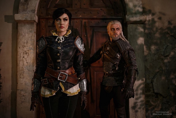 • Cosplayer: Geralt <a href="https://pikabu.ru/story/siannaluchshiy_kospleykotoryiy_ya_videl_byeksteydzh_v_kontse_posta_11105392?u=https%3A%2F%2Fvk.com%2Fandrews222&t=https%3A%2F%2Fvk.com%2Fandrews222&h=35a982841d177a736faffd1831e7e9b072729fc7" title="https://vk.com/andrews222" target="_blank" rel="nofollow noopener">https://vk.com/andrews222</a>
