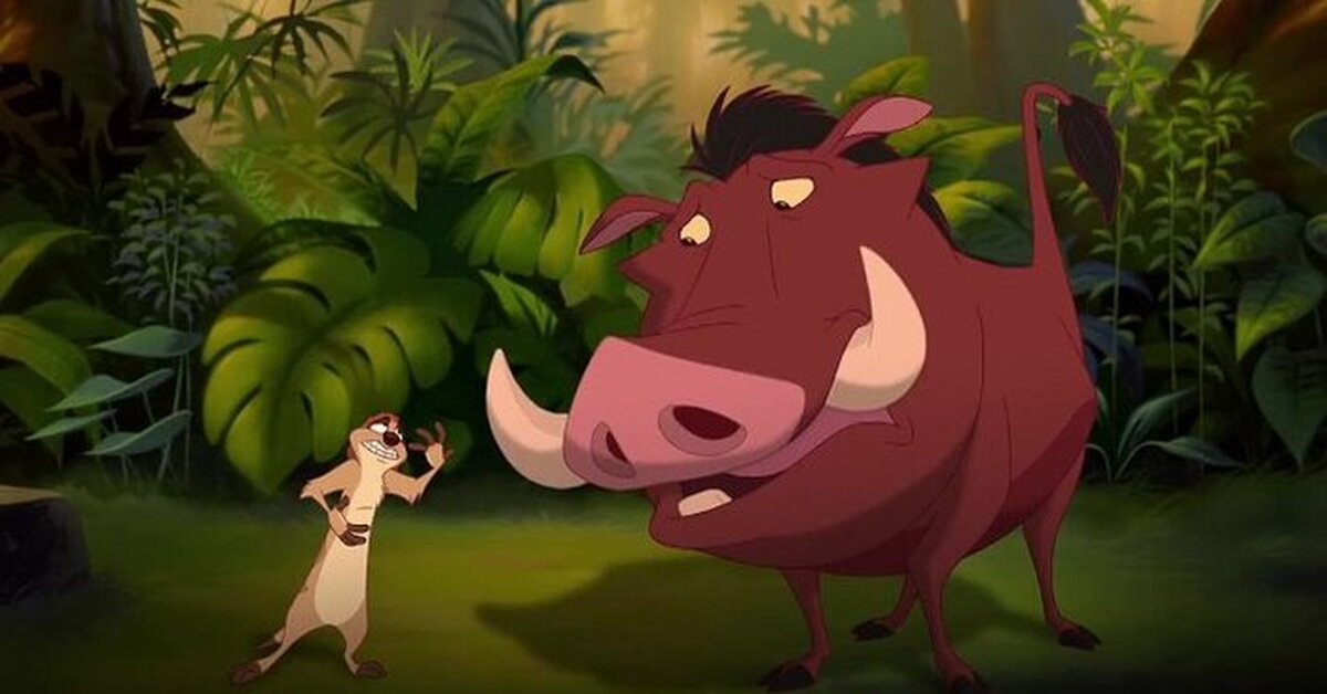 Король лев 3 акуна матата 2004. Король лев 3 хакуна матата 2004. Король лев 3 хакуна матата. Хакуна матата 2004. Король лев 3 хакуна матата.