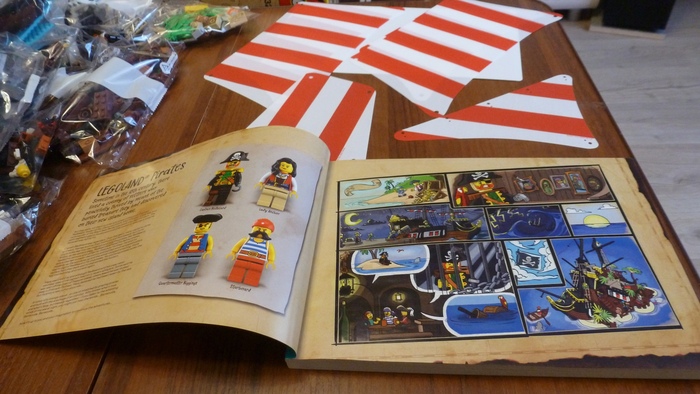    ,    90- ,          .