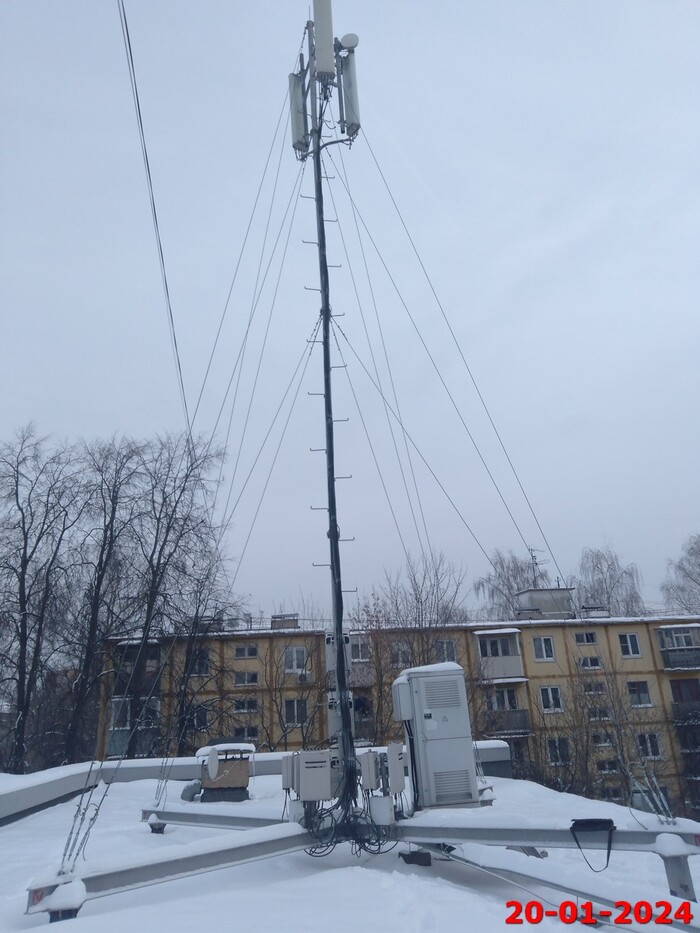 �����. ��� ������ - �����. 12 �, ���� �� �����. ����� ���������. ������������� � ��� - ��� ����� ����� �����.