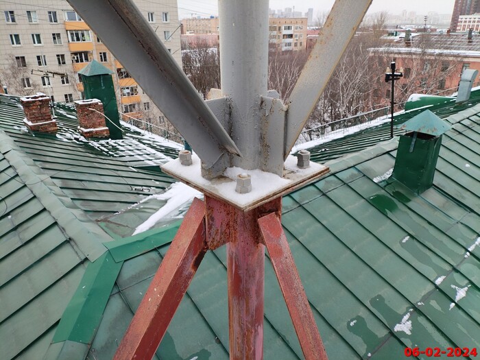 ����+�����+�����������. ���� ����-�� ��� - ���������, ���������� � ������. ����������� ���� �����������, ���� � ����� ���� (�������� ������, �� ��� � ����� �����.)