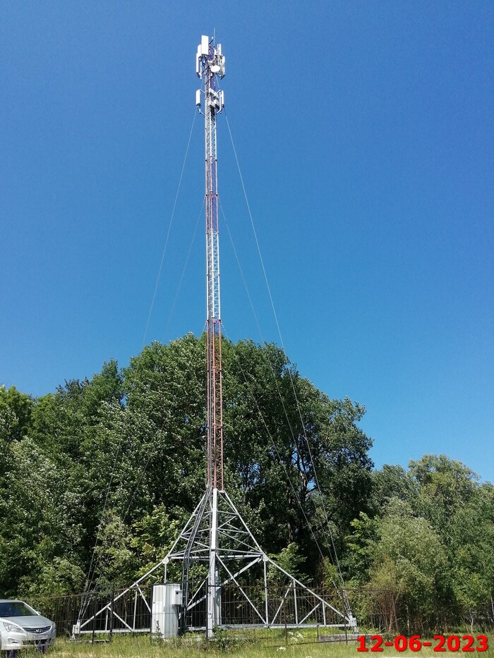 ��� �����. 40�.