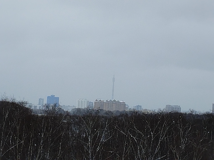 ������������ - ���� ����� �� �����