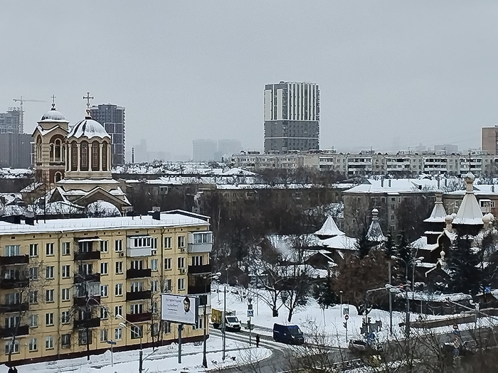 ������ ��������������. ����� - ���� ������������ �������. ������ - ������������. ����������. �����������. ��������. �������, ������������ ��������� ���� �������������. ������� ���.