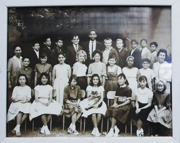 �������������� �������� ��� �� ����� �Room 8� ���, ���, ������, ����������