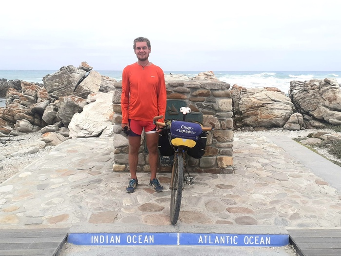 ��� ��������. �����. ������ ������ ����������