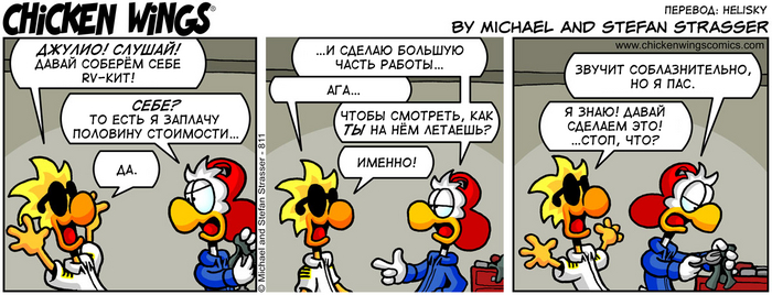 ������� �������� �� 21.04.2015 � ������� ���� RV-��� 2