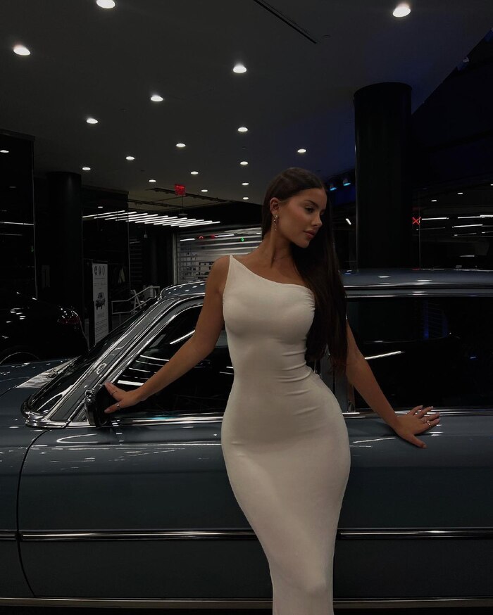   , , 