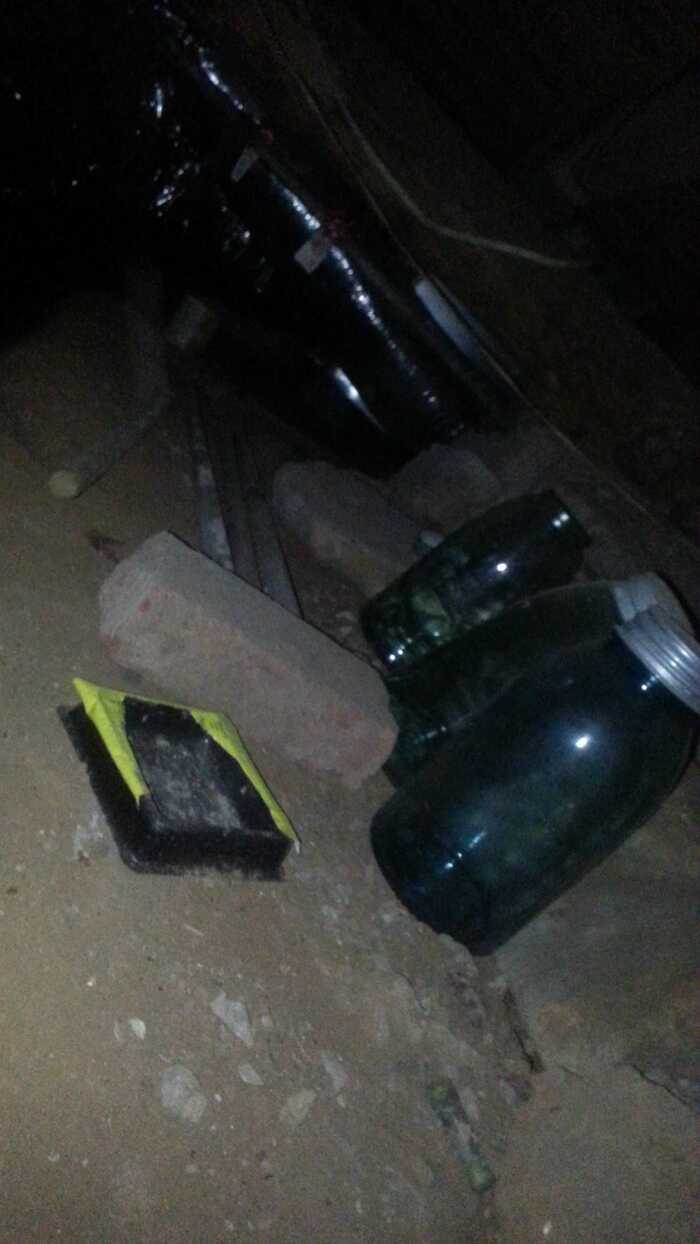 Жесткий диск