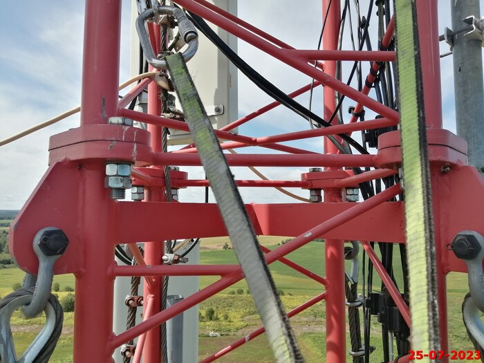 ������ ������ �� ����, ����������� � ���� ������ � ������� ������