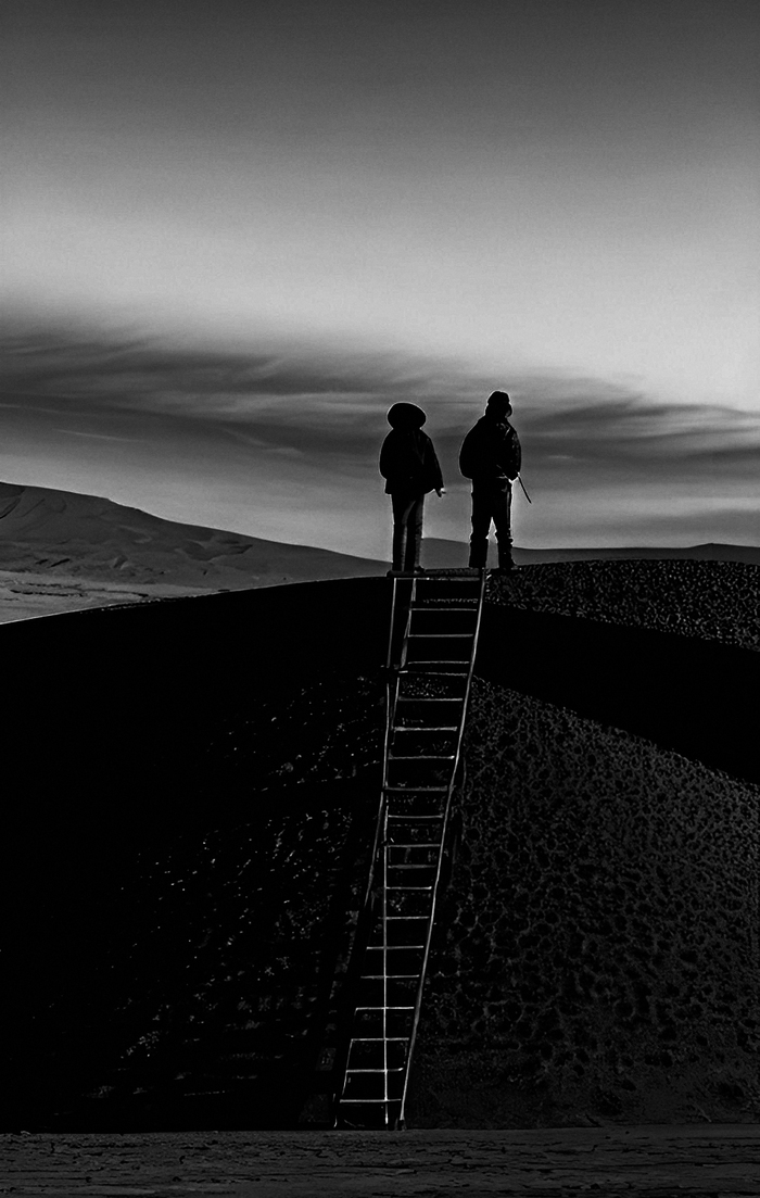    . ,     ,     .  .   .