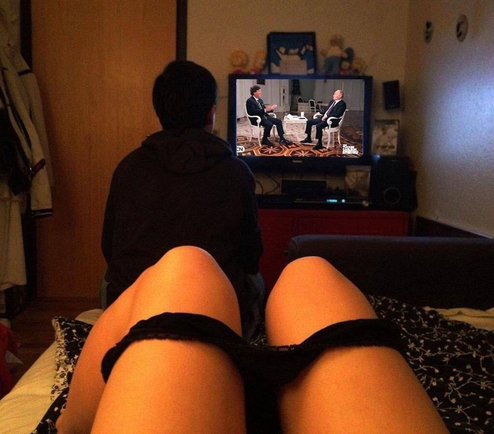 ��� ����, �� ����))