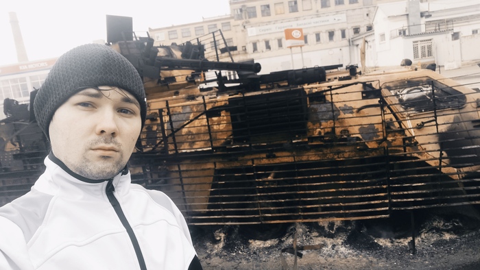 ���, ���� ���, ����� �� �����, � ����� ���-4 ��������� �������, ���������� ������� ����� � �����������. �� �� �����, ���������� �� � �������� ���. � ����� ������ � 20 � ���� �����.