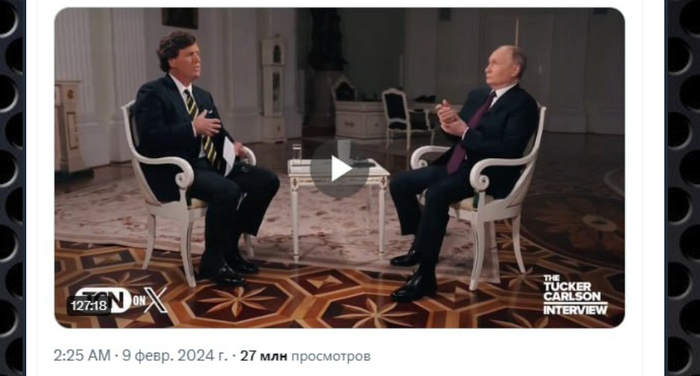 ����������� ��������