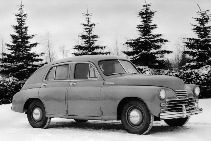 ��� �-20 �������