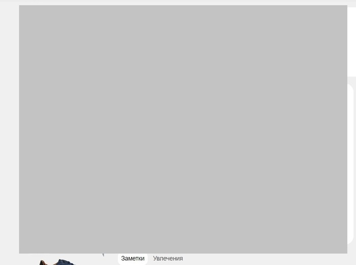 ����� ������ ��� ���� �������� �4 �������� � ���������� ���� "������������ ��� ������ "�.�." � ����� �������� � ��������� ������ "�", ������� ��������� ��������� � ������������ � ������������ @user8538782