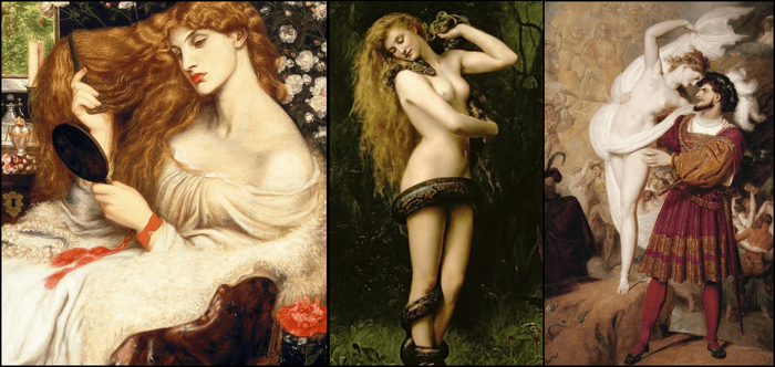 :    (),   (),   ().