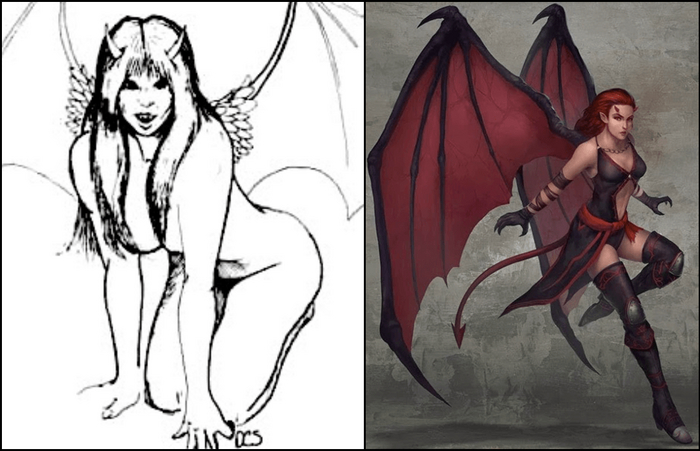    40          . :   (),   ().