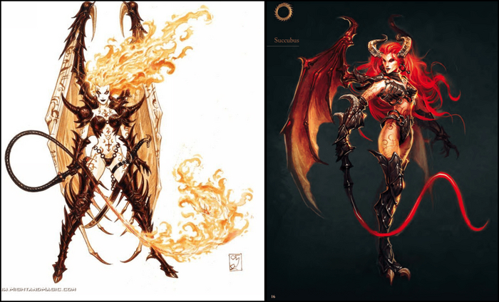     ,      .      . :   ()