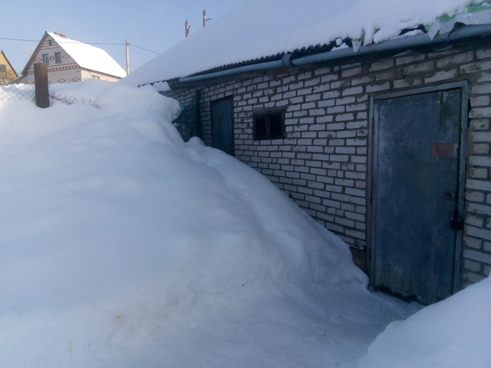 ��� ��� � � ����� ������ ������ ����������.