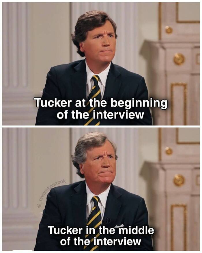 фото с открытых источников