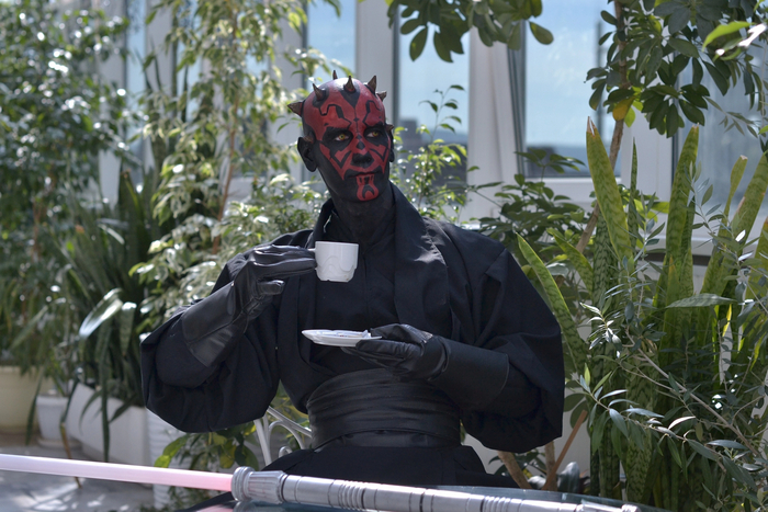 Darth Maul | Star Wars , Star Wars, ,  (), , 