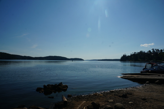 ��������� �����. ����� �����������