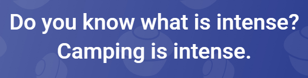 <a href="https://pikabu.ru/story/in_tents_11114424?u=https%3A%2F%2Fru.pinterest.com%2Fpin%2F785526359979913459%2F&t=%D0%98%D1%81%D1%82%D0%BE%D1%87%D0%BD%D0%B8%D0%BA&h=8c91d80b98f028ce5cd5f11532d7679f80d2ebc7" title="https://ru.pinterest.com/pin/785526359979913459/" target="_blank" rel="nofollow noopener"></a>