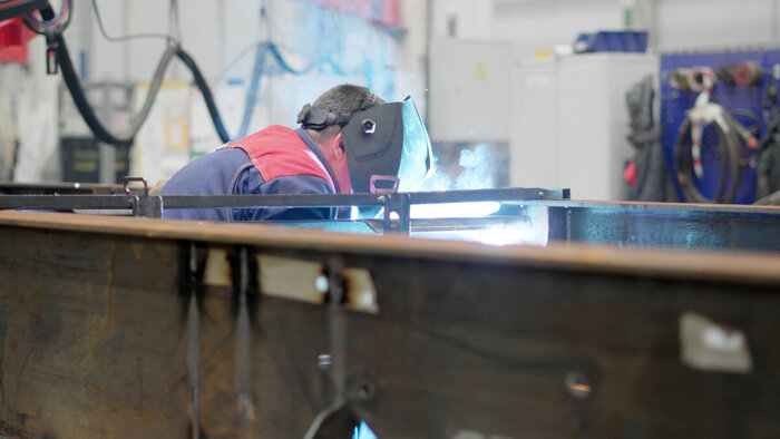 ������� ������