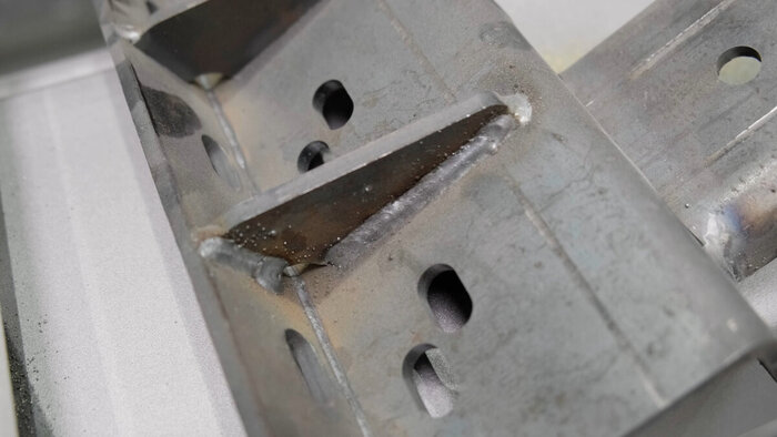 �� ������������� ���������