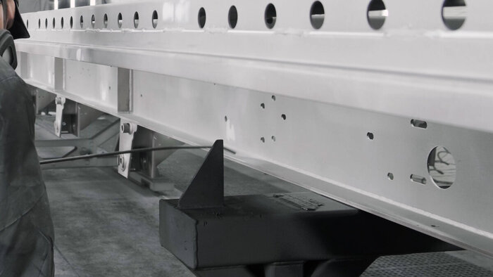 ������������� ���� �����������