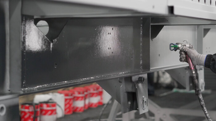 ��������� ������