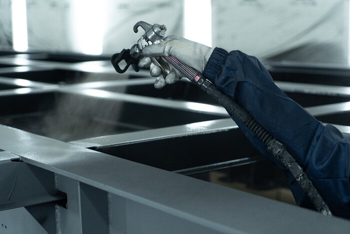 ��������� ����� ���������������� ������