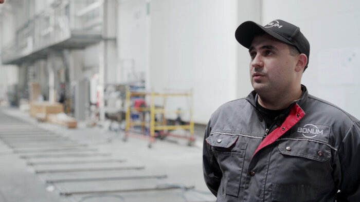 ������ ������������ ���