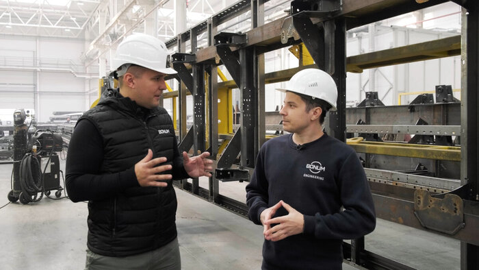 ����� ������� ��������, � �� ��� ������ �����������)