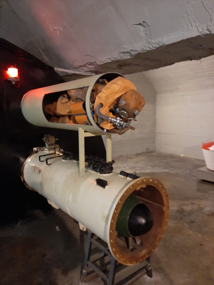    .  -        ""      .