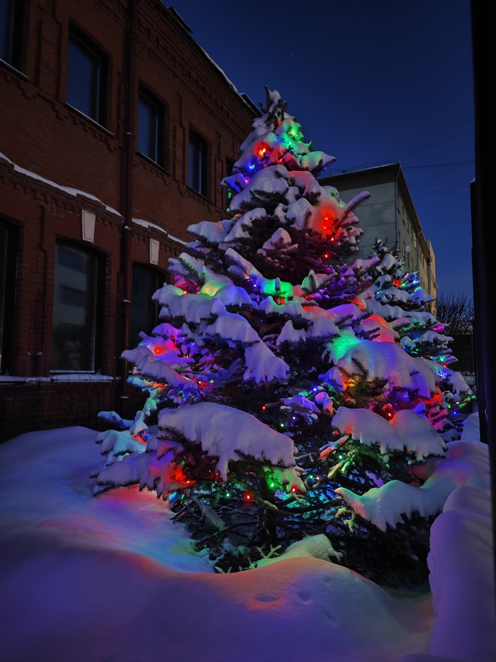 .   .    . .           .