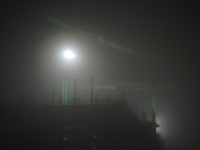 . ,   .     ,      .