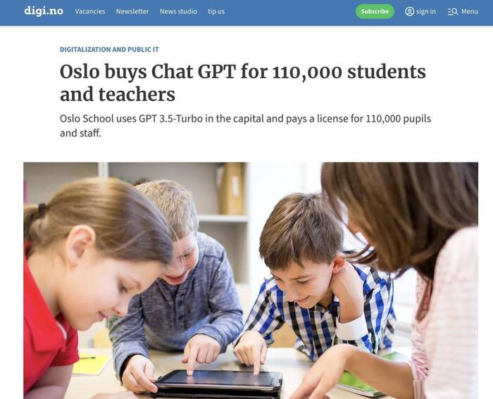 "����� ��� �����������: ��������� �������� �������� ������ � ChatGPT!"